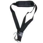 Акумуляторний пилосос-повітродувка Procraft VB20 (без акб та зп) — мініатюра 13 Акумуляторний пилосос-повітродувка Procraft VB20 (без акб та зп) — мініатюра 13