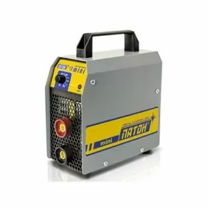 Товар Зварювальний інвертор Патон ВДИ-MINI