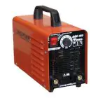 Сварочный инвертор Енергия ВДС-180.2 Шмель — миниатюра 1