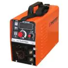 Сварочный инвертор Енергия ВДУ-207 Патриот — миниатюра 1