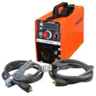 Сварочный инвертор Енергия ВДУ-207 Патриот — миниатюра 2