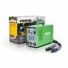 Аргонодуговая сварка Venta TIG 200 — миниатюра 1