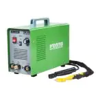 Аргонно-дуговая сварка Venta TIG 250 — миниатюра 2