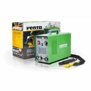 Товар Аргонова зварка Venta TIG 250