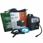 Сварочный полуавтомат Verona MIG 340 — миниатюра 2