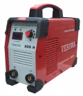 Сварочный инвертор Verona MMA 305A — миниатюра 1