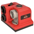 Станок для заточки сверл Vitals Master 8042JH - миниатюра 1