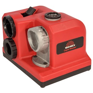 Станок для заточки сверл Vitals Master 8042JH
