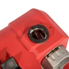 Станок для заточки сверл Vitals Master 8042JH - миниатюра 10
