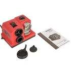 Станок для заточки сверл Vitals Master 8042JH - миниатюра 12