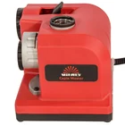 Станок для заточки сверл Vitals Master 8042JH - миниатюра 2