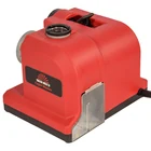 Станок для заточки сверл Vitals Master 8042JH - миниатюра 3