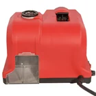 Станок для заточки сверл Vitals Master 8042JH - миниатюра 4