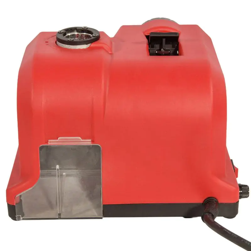 Станок для заточки сверл Vitals Master 8042JH - фото 4