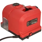 Станок для заточки сверл Vitals Master 8042JH - миниатюра 5