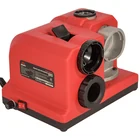 Станок для заточки сверл Vitals Master 8042JH - миниатюра 7