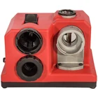 Станок для заточки сверл Vitals Master 8042JH - миниатюра 8