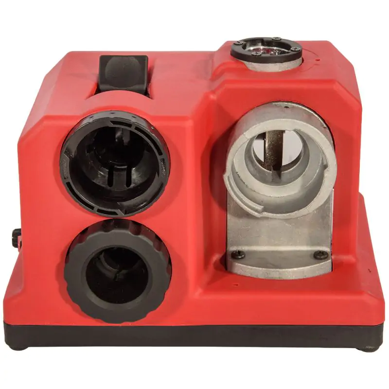 Станок для заточки сверл Vitals Master 8042JH - фото 8