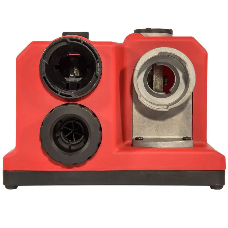 Станок для заточки сверл Vitals Master 8042JH - фото 9