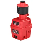 Станок для заточки сверл Vitals Ua 7016JHd - миниатюра 1