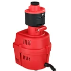 Станок для заточки сверл Vitals Ua 7016JHd - миниатюра 4