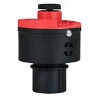 Станок для заточки сверл Vitals Ua 7016JHd - миниатюра 5