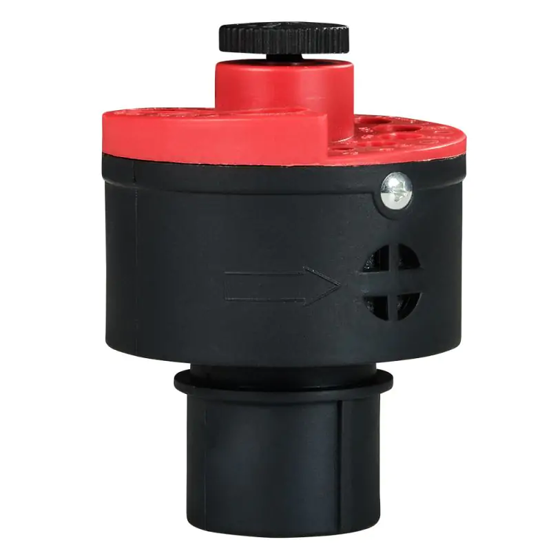 Станок для заточки сверл Vitals Ua 7016JHd - фото 5