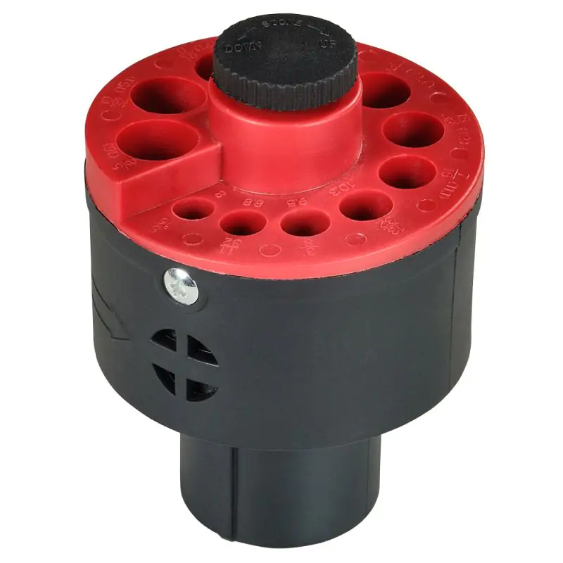 Станок для заточки сверл Vitals Ua 7016JHd - фото 7