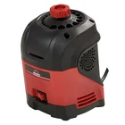 Станок для заточки сверл Vitals Ua 9516JH - миниатюра 1