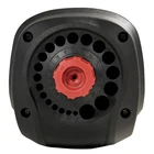 Станок для заточки сверл Vitals Ua 9516JH - миниатюра 10