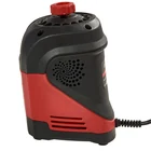 Станок для заточки сверл Vitals Ua 9516JH - миниатюра 2