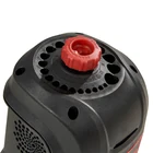 Станок для заточки сверл Vitals Ua 9516JH - миниатюра 3