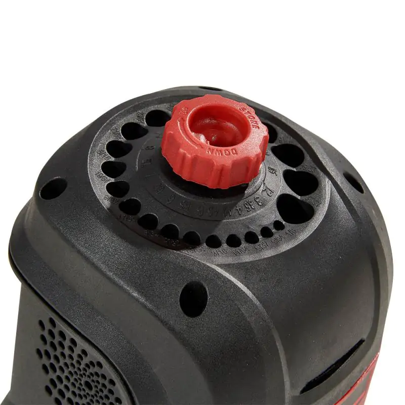 Станок для заточки сверл Vitals Ua 9516JH - фото 3
