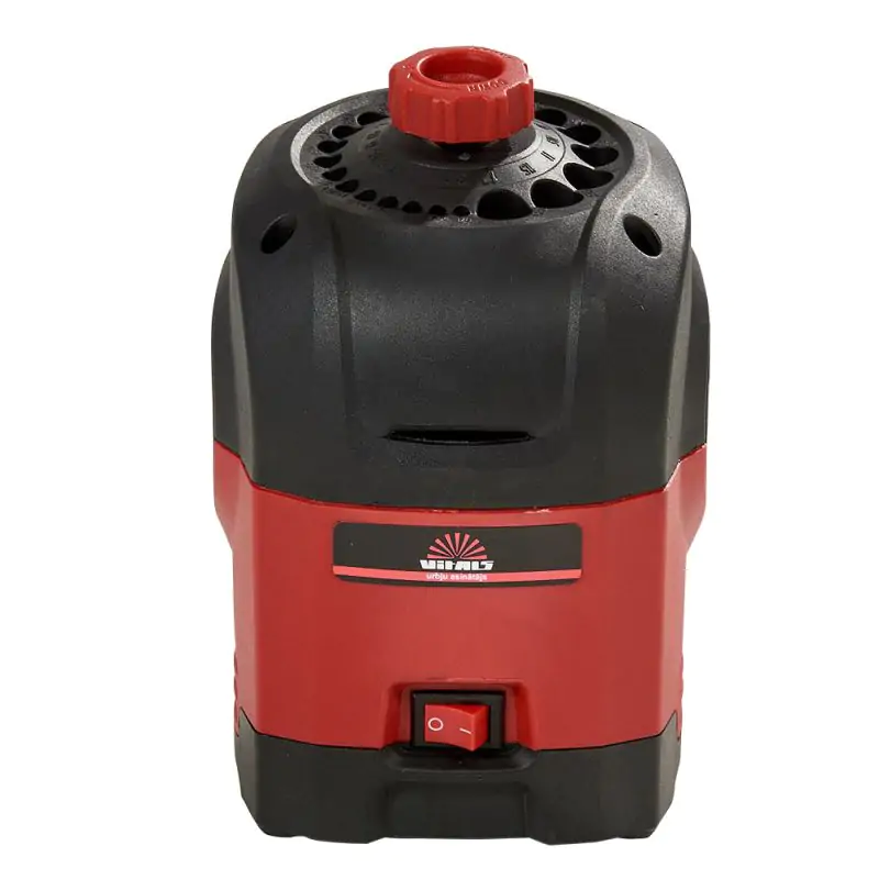 Станок для заточки сверл Vitals Ua 9516JH - фото 4
