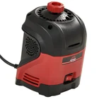 Станок для заточки сверл Vitals Ua 9516JH - миниатюра 5