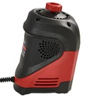 Станок для заточки сверл Vitals Ua 9516JH - миниатюра 6