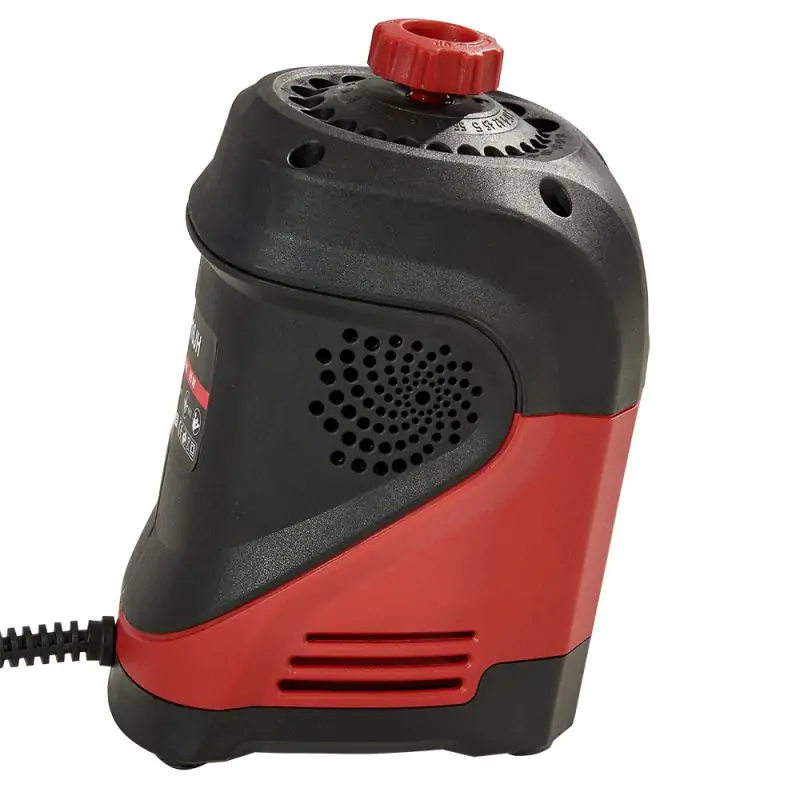 Станок для заточки сверл Vitals Ua 9516JH - фото 6