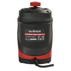 Станок для заточки сверл Vitals Ua 9516JH - миниатюра 8