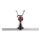 Віброрейка для бетону Vitals Master VBF 36-4s — мініатюра 3