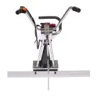 Віброрейка для бетону Vitals Master VBF 36-4s — мініатюра 2