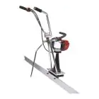 Віброрейка для бетону Vitals Master VBF 36-4s — мініатюра 4