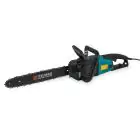 Пила цепная электрическая VILMAS 2000-ECS-405 — мініатюра 1 Пила цепная электрическая VILMAS 2000-ECS-405 — мініатюра 1