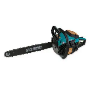 Товар Бензопила VILMAS 50-GCS-3700