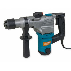 Перфоратор VILMAS 800-RH-26 (Прямий, 800 Вт, SDS-Plus)