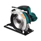 Пила дисковая VILMAS 1200-CS-185L (с лазерным указателем) — миниатюра 1