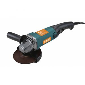 Кутова шліфмашина (болгарка) VILMAS 860-AG-125E (860 Вт, регулювання обертів)