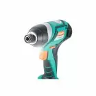 Аккумуляторный ударный винтоверт CD3220CLS — миниатюра 3 Аккумуляторный ударный винтоверт CD3220CLS — миниатюра 3