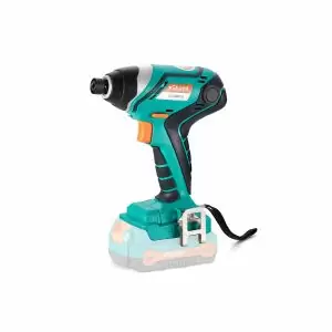 Товар Аккумуляторный ударный винтоверт CD3220CLS