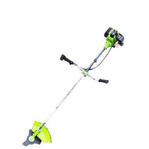 Мотокоса Bizon CG-430 2.1 кВт