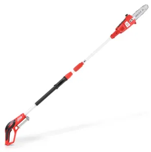 Товар Висоторіз акумуляторний HECHT 9025